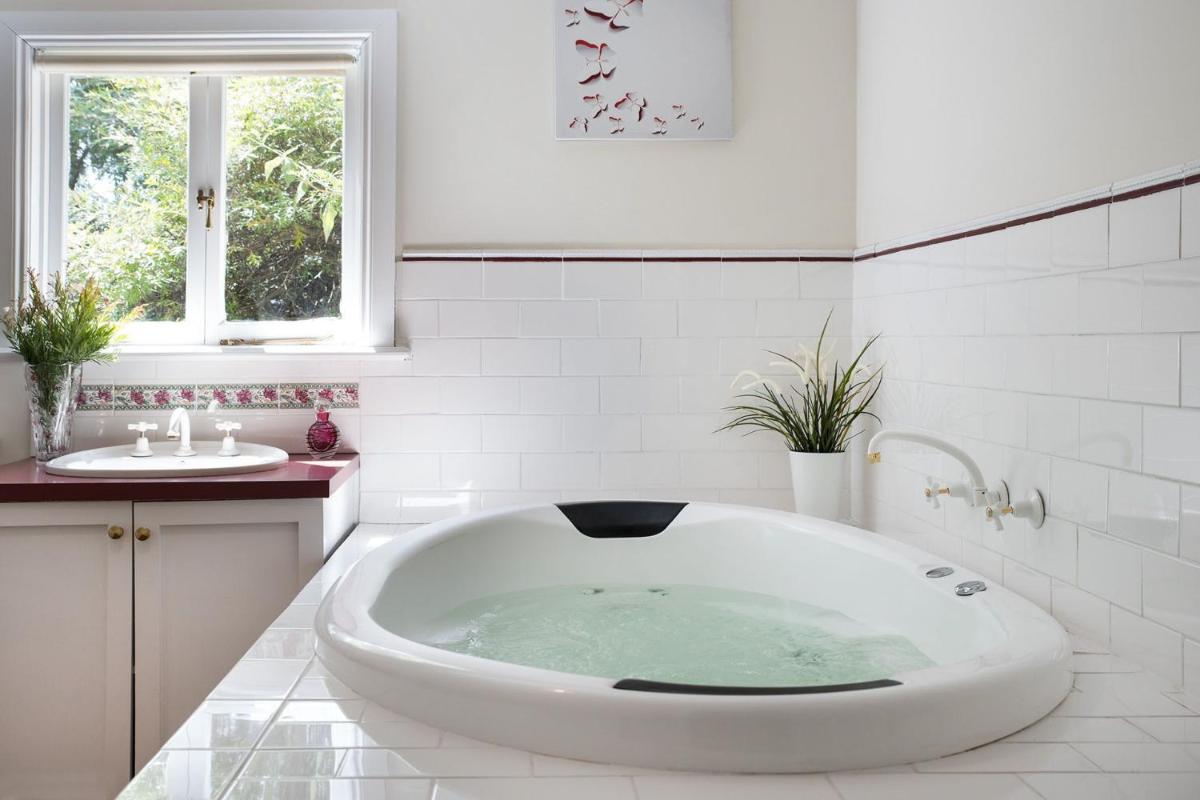 Koovelly Spa - Housity