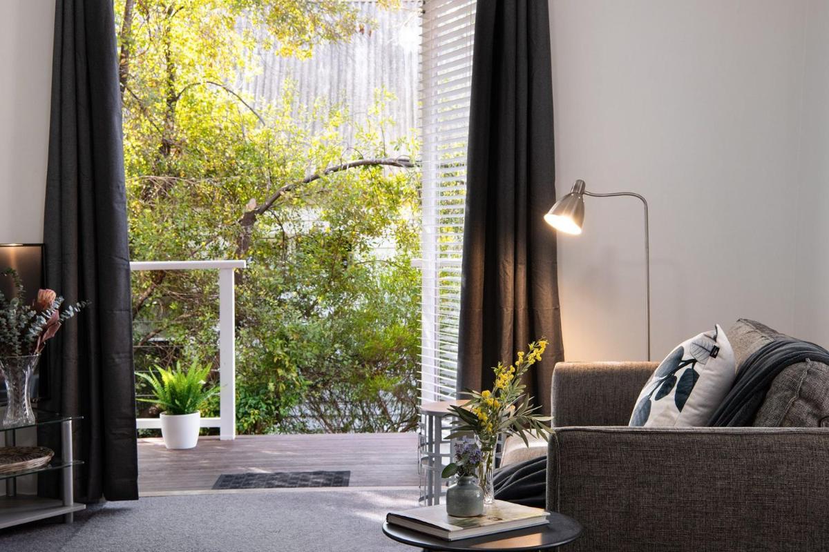 Lake Como Studio - Housity