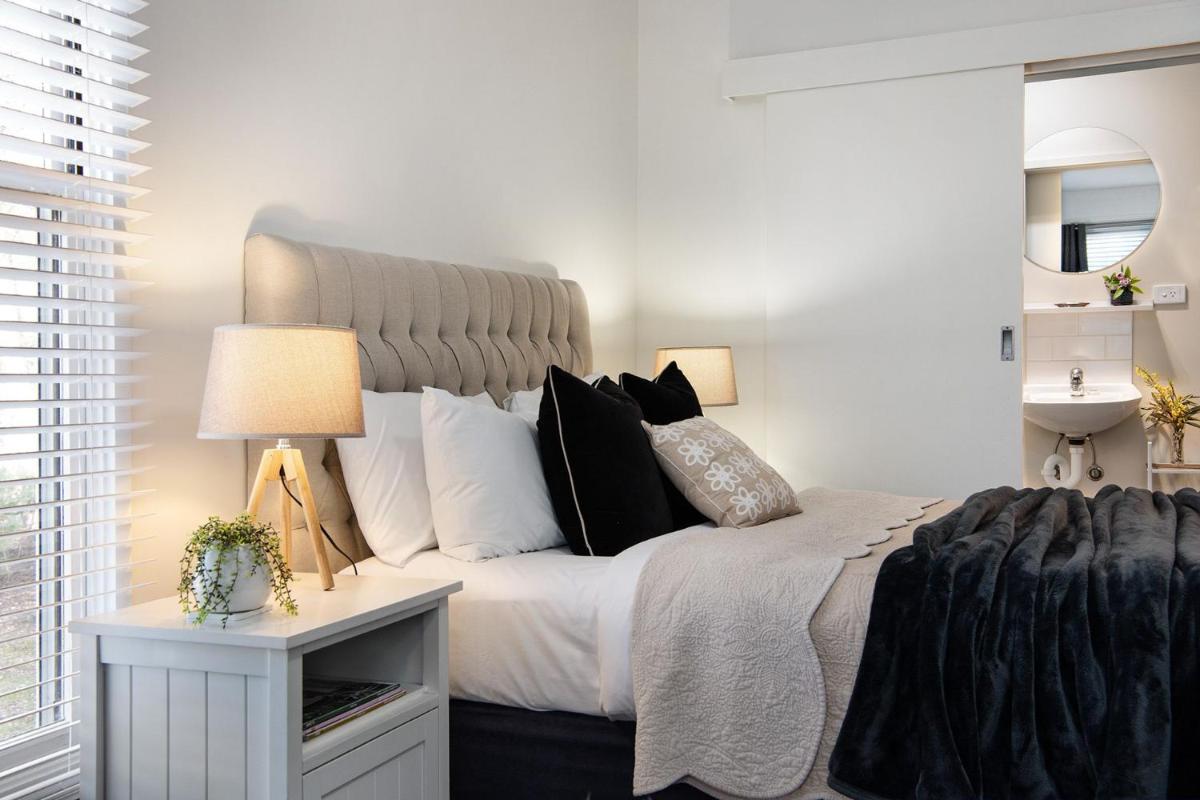 Lake Como Studio - Housity