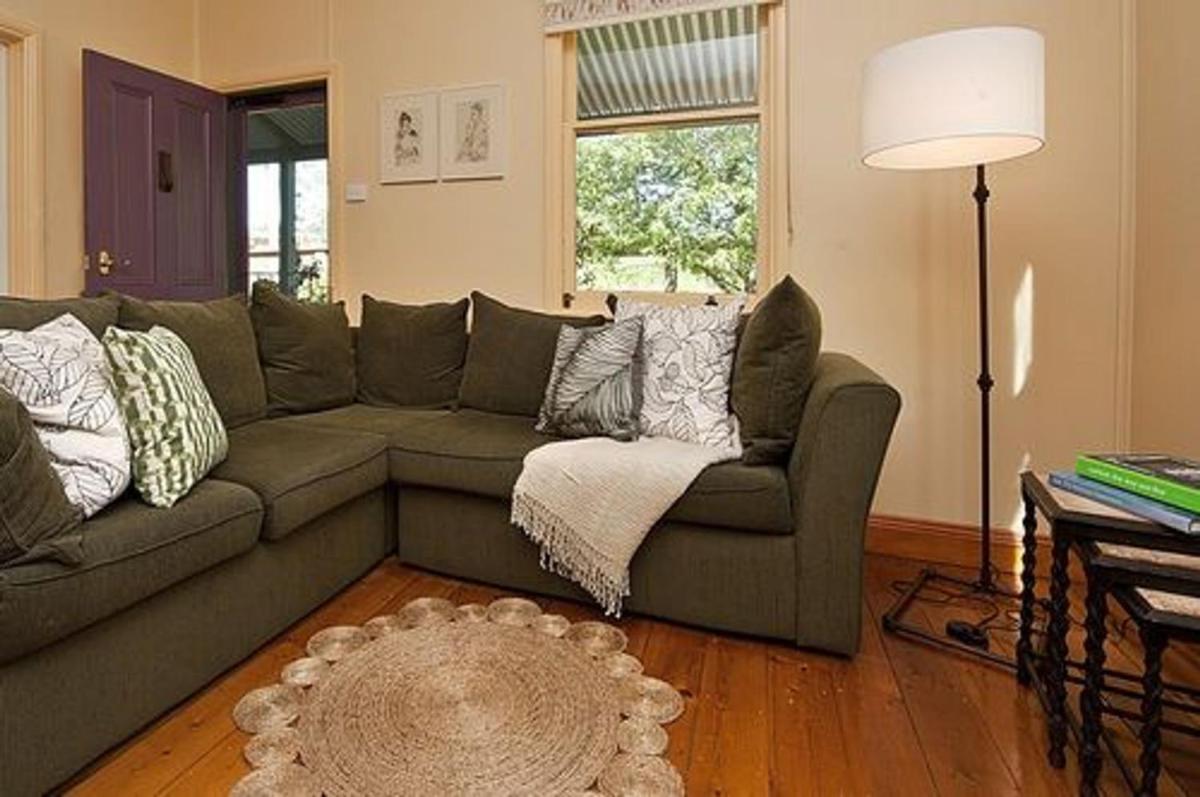 Quince Cottage - Housity