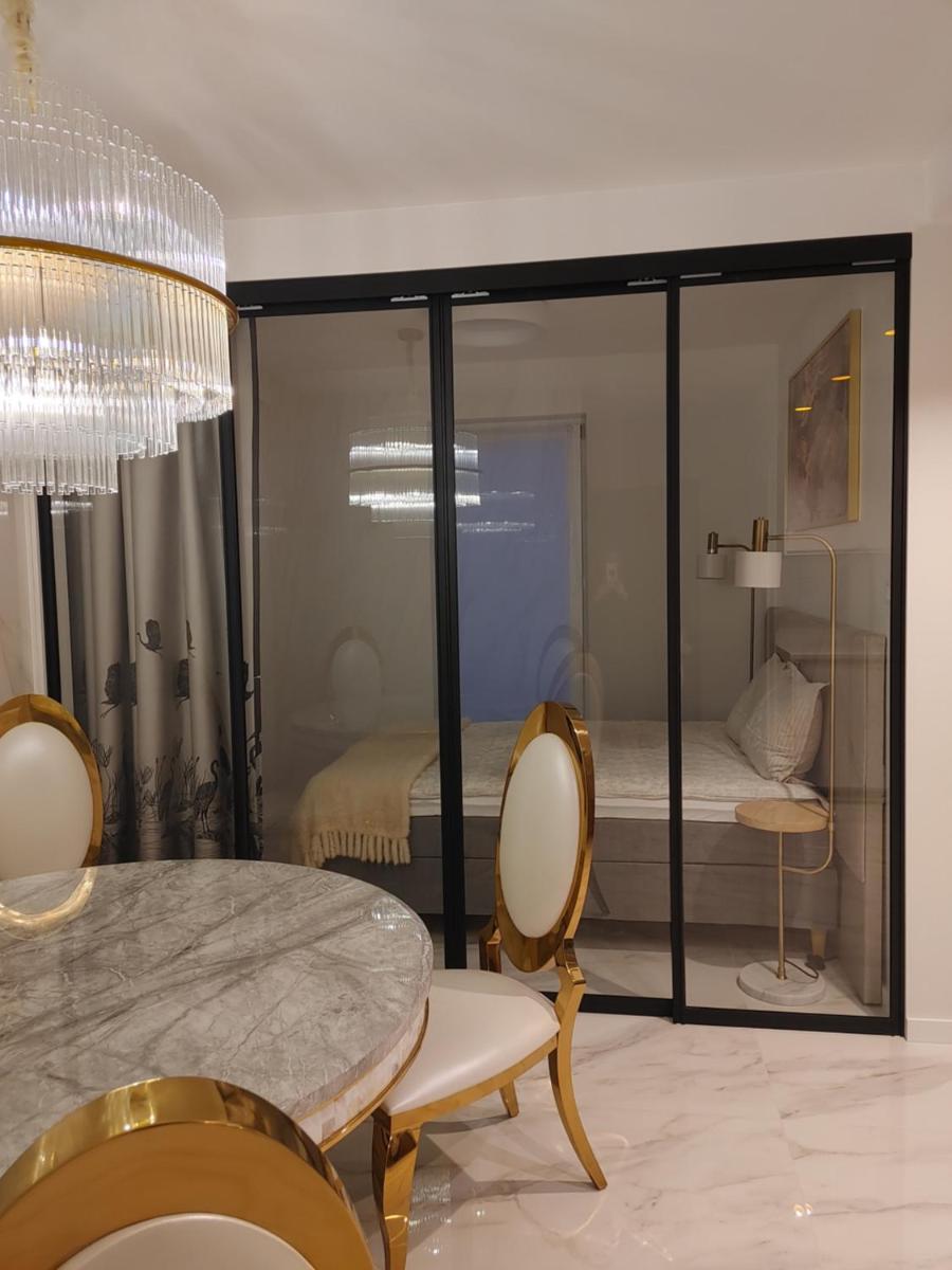 Apartament Lipowa 2 - Housity