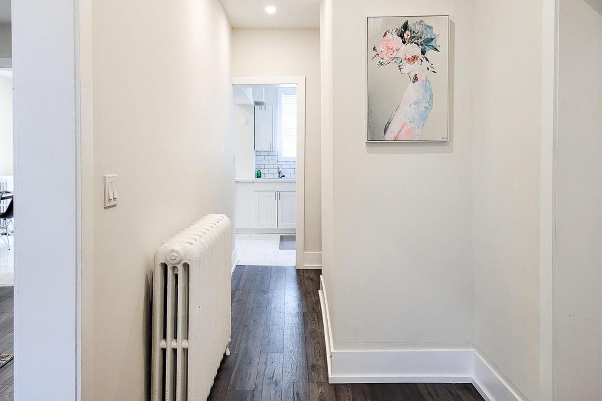 Aberdeen Apartments - Housity