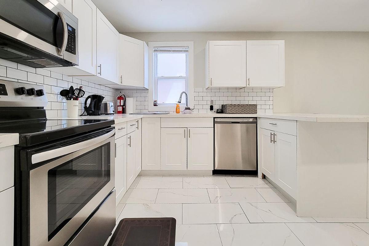 Aberdeen Apartments - Housity