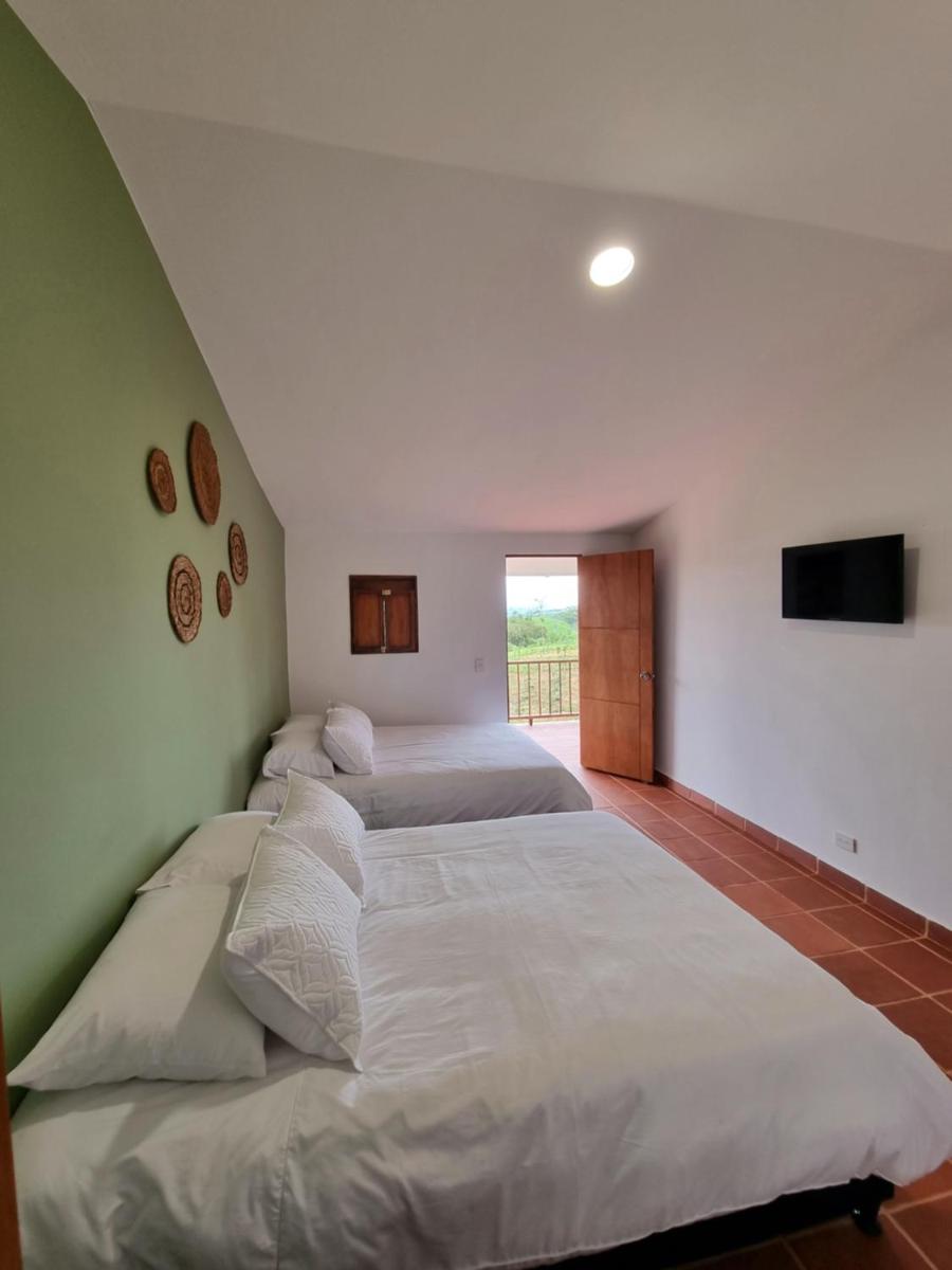 MOCANA BIOHOTEL - Housity