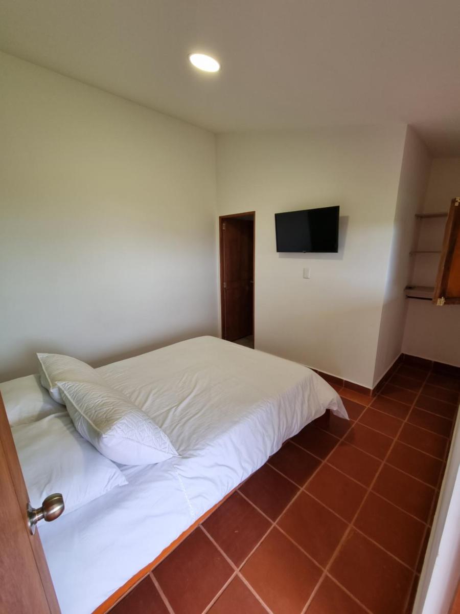 MOCANA BIOHOTEL - Housity