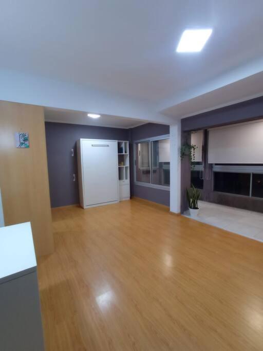 Suitetrails - Beautiful studio apartment in Chacarita