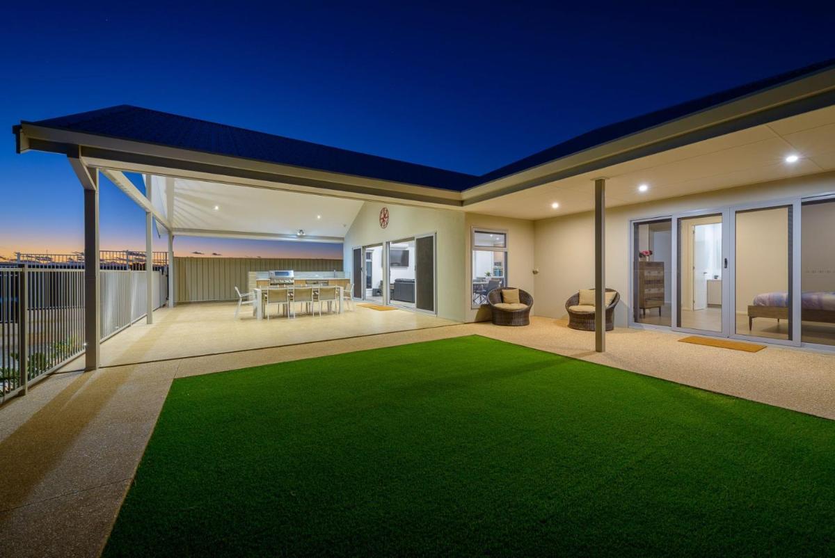 20 Madaffari Drive - Housity
