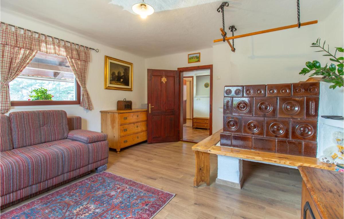 Beautiful Home In Mokronog With Sauna - Housity