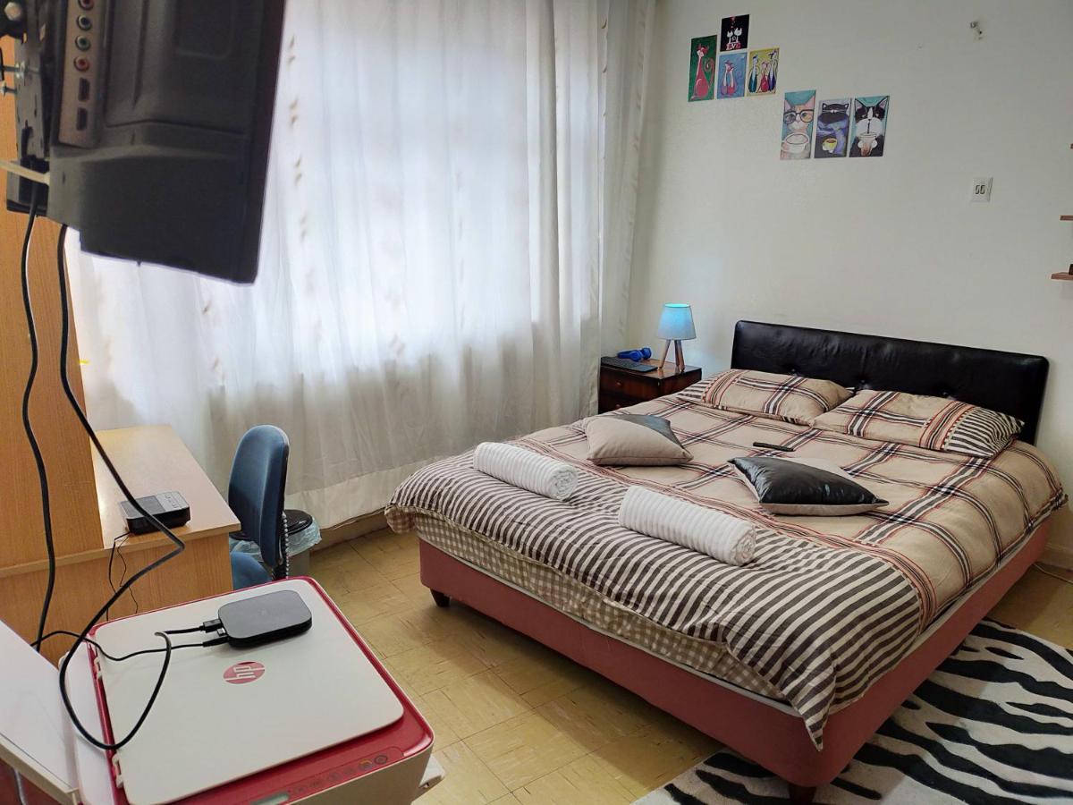 Apart Room Ankara - Housity