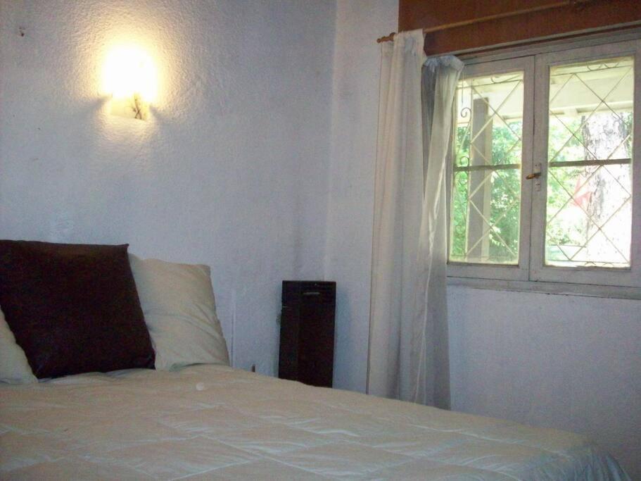 CASA QUINTA FINCA CON PISCINA (COUNTRY HOUSE) - Housity