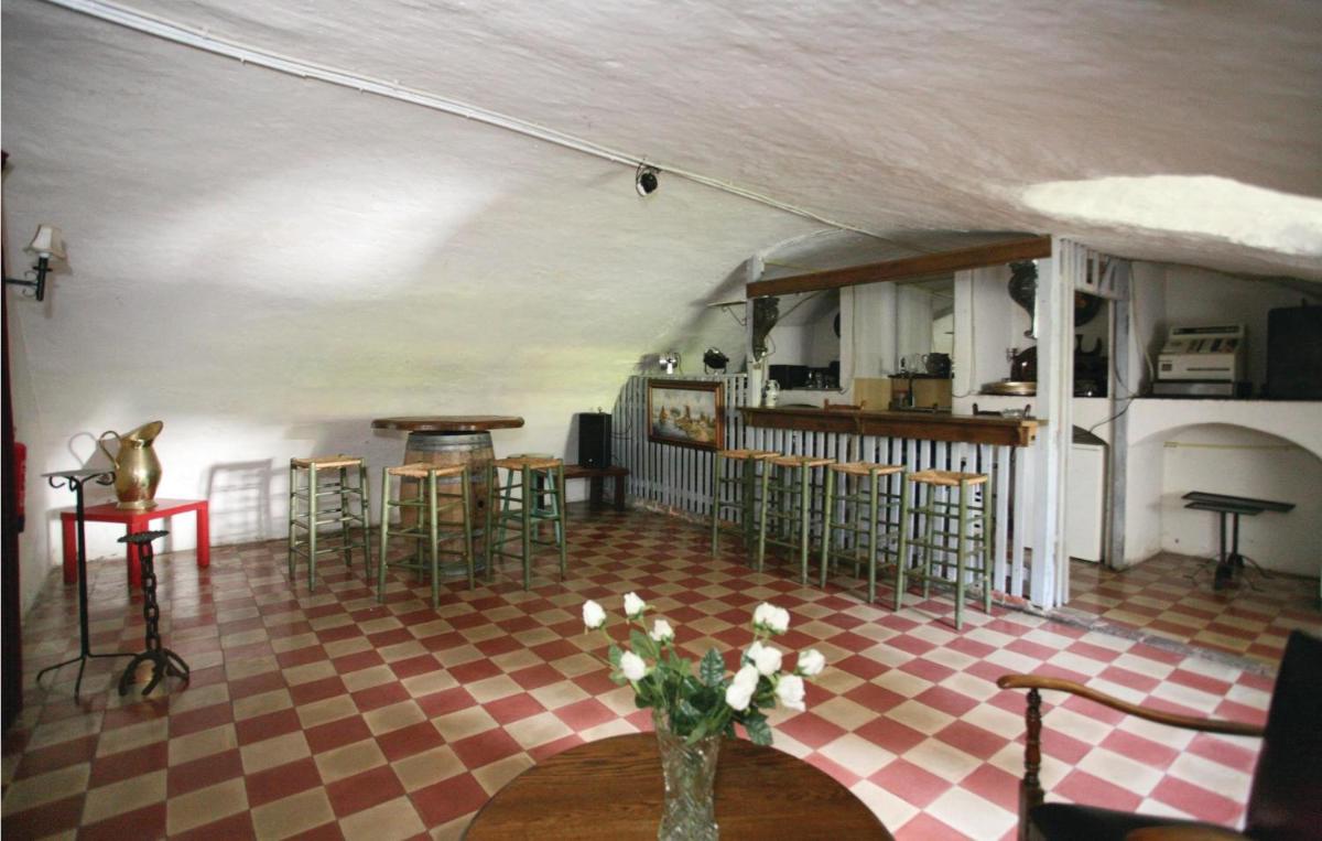 Kasteel Ter Leyen - Housity
