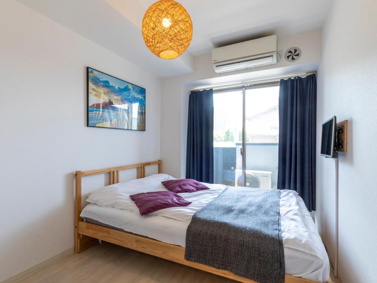 Tabist Gloire Osaka - Housity
