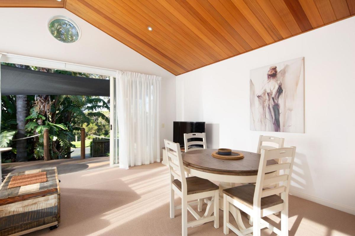 Sails Two Inverloch - Housity