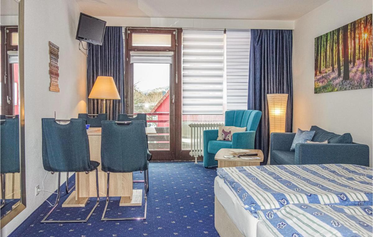 Lovely Apartment In Goslar With Wifi - Housity