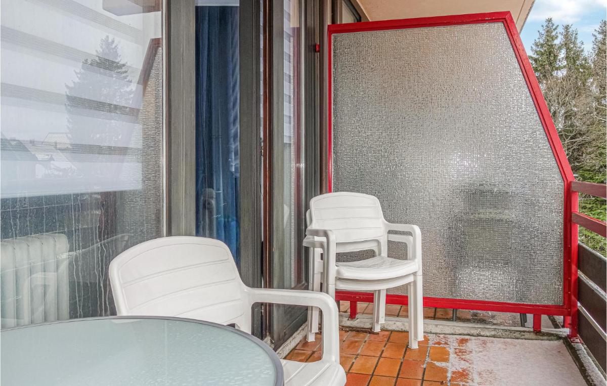 Lovely Apartment In Goslar With Wifi - Housity