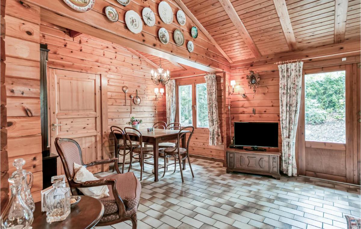 Cozy Home In Meijel With Wifi - Housity