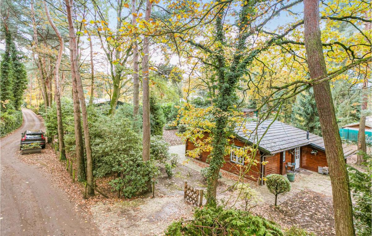 Cozy Home In Meijel With Wifi - Housity