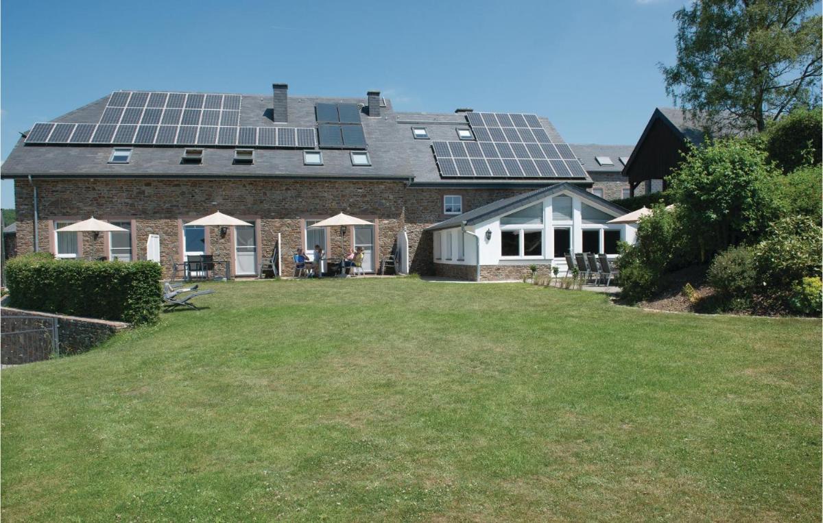 Haus Engel-Michael - Housity