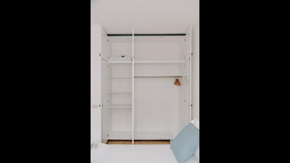 Lugano Central Suite Apartment Ciseri - Hizvo