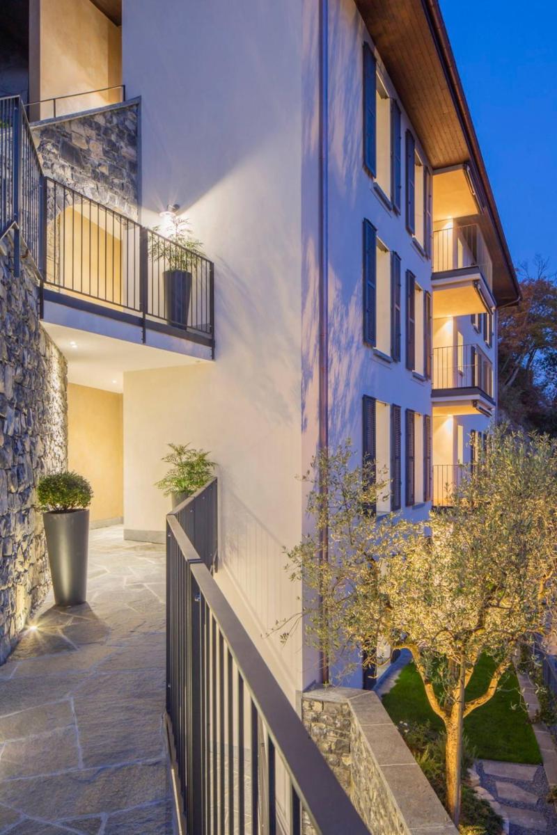One Only il Cammino Gandria - Housity