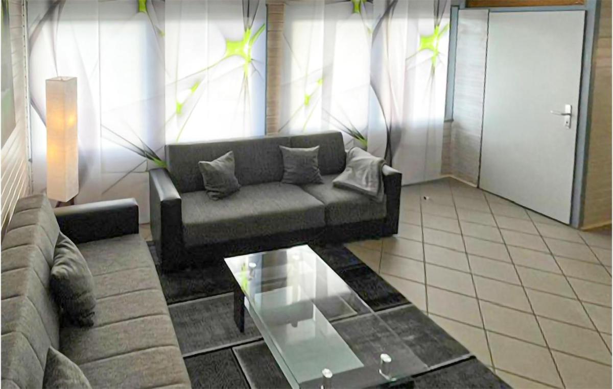 Ferienhaus 18 In Kirchheim - Housity