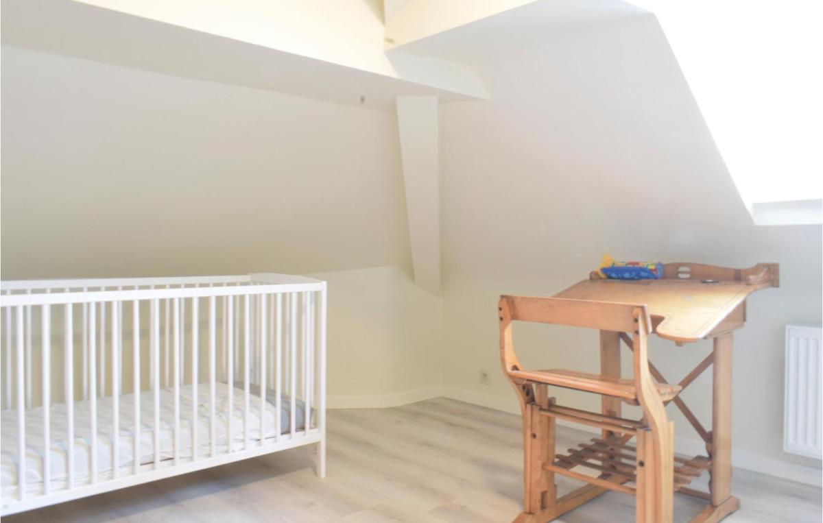 Vwa De Panne - Housity