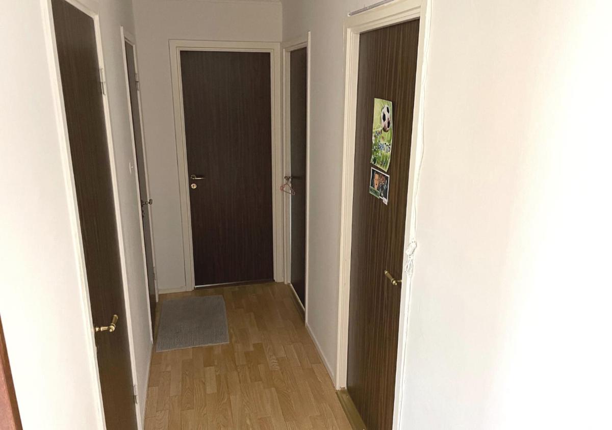 villa for families with children, large garden, near the forest, hunting, bathing areas - Housity
