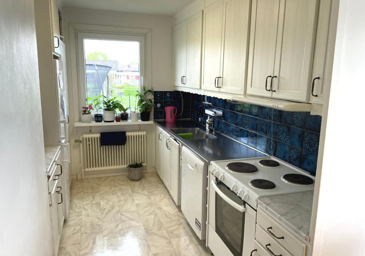 Suitetrails - villa for families with children, large garden, near the forest, hunting, bathing areas