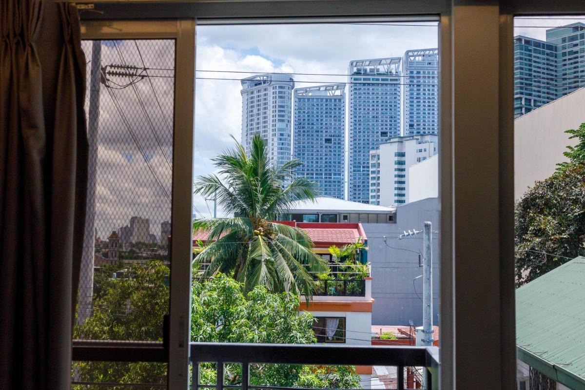 5880 Enriquez Residences - Housity