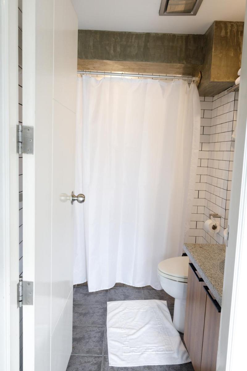 5880 Enriquez Residences - Housity