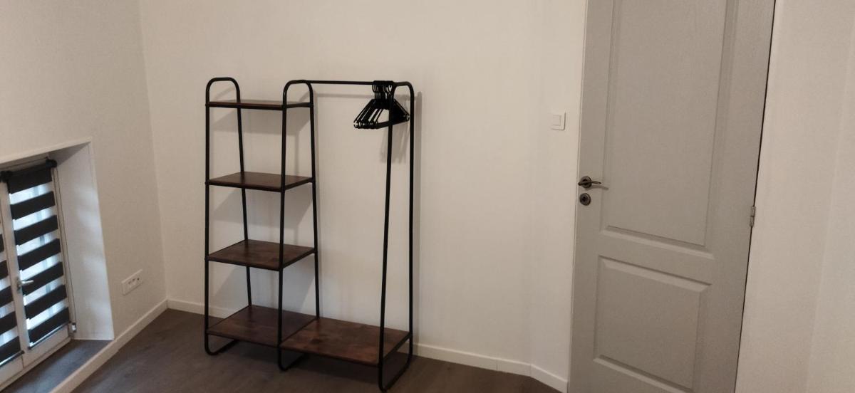 Appartement en duplex à Hébuterne, avec lave linge - Housity