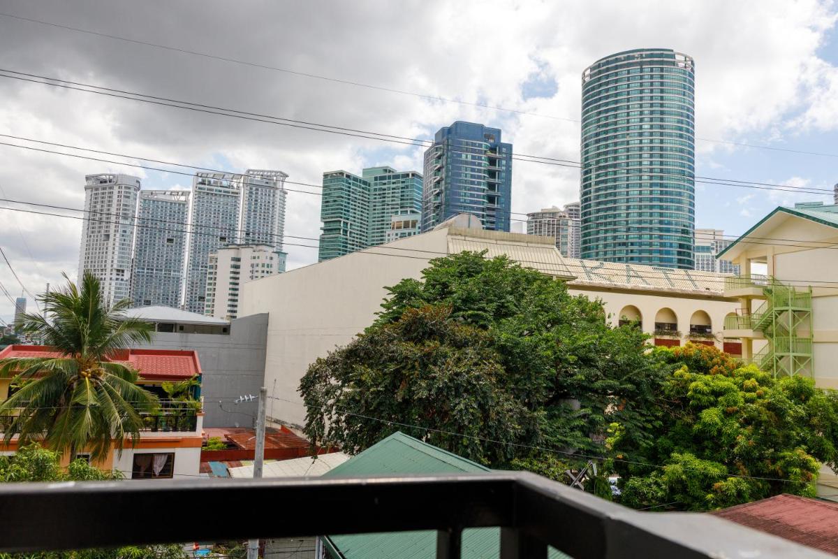5880 Enriquez Residences - Housity