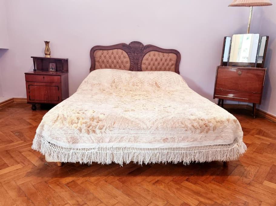 Suitetrails - Veli group Shalom House in old Town