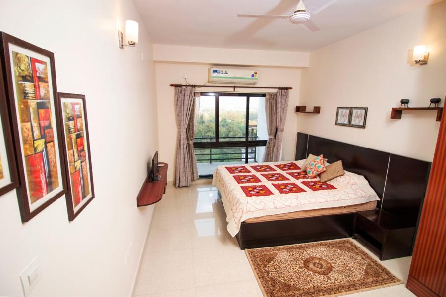 Brook View Repose - Housity