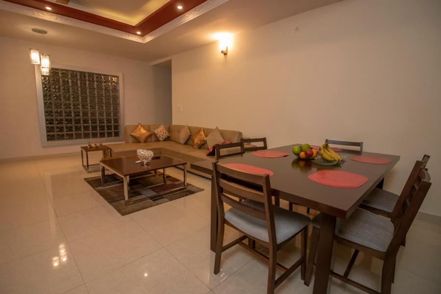Brook View Repose - Housity
