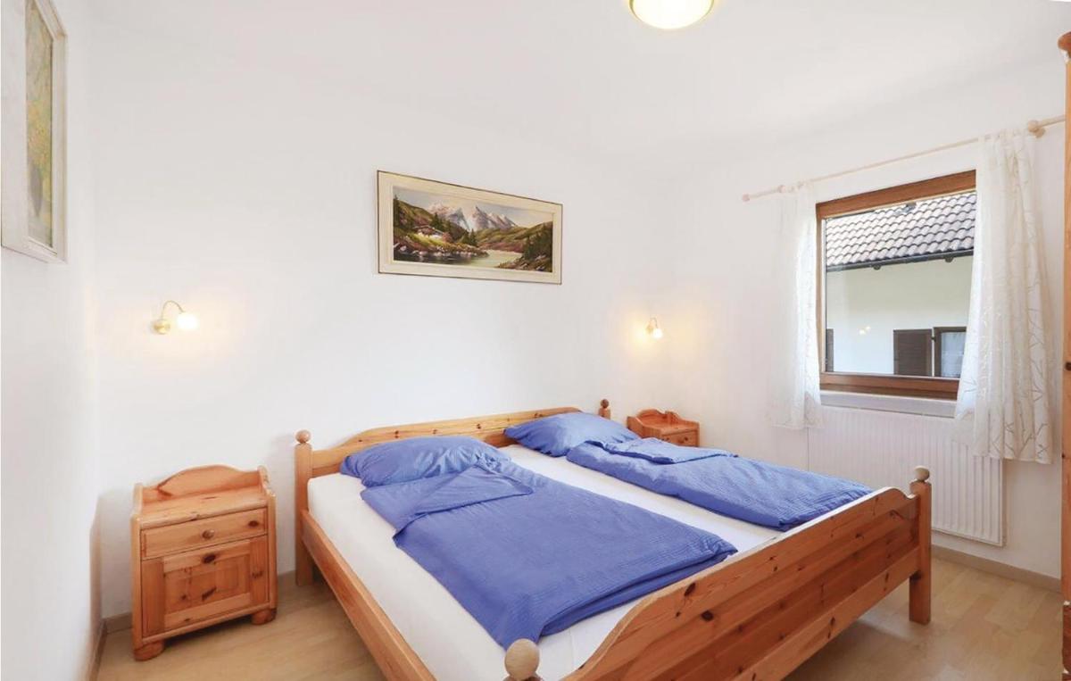 Ferienhaus 14 In Kirchheim - Housity