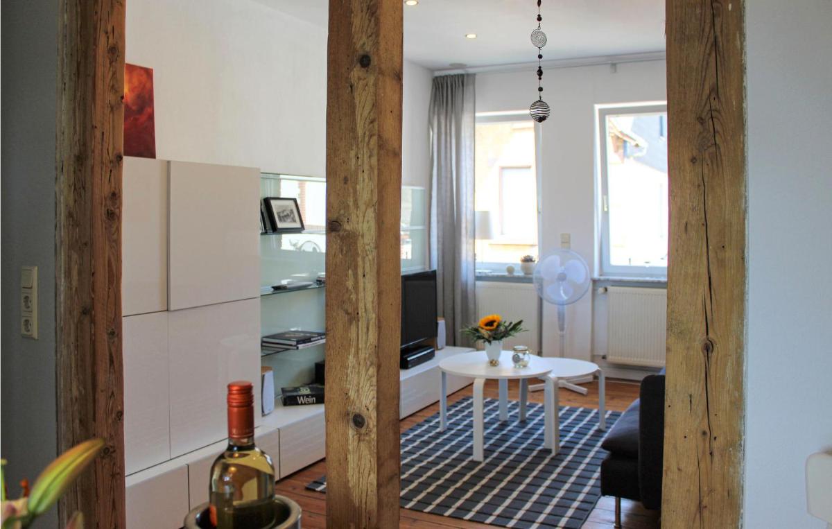 Awesome Apartment In Lahnstein With Wifi - Housity