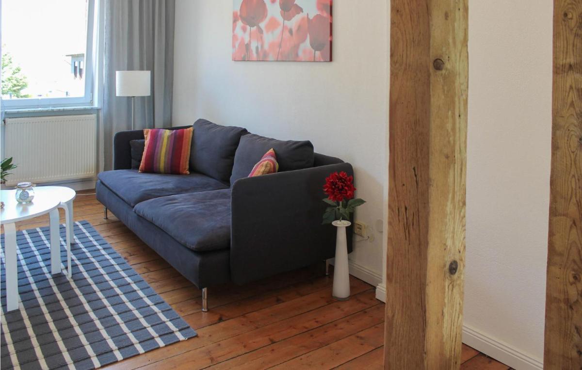 Awesome Apartment In Lahnstein With Wifi - Housity