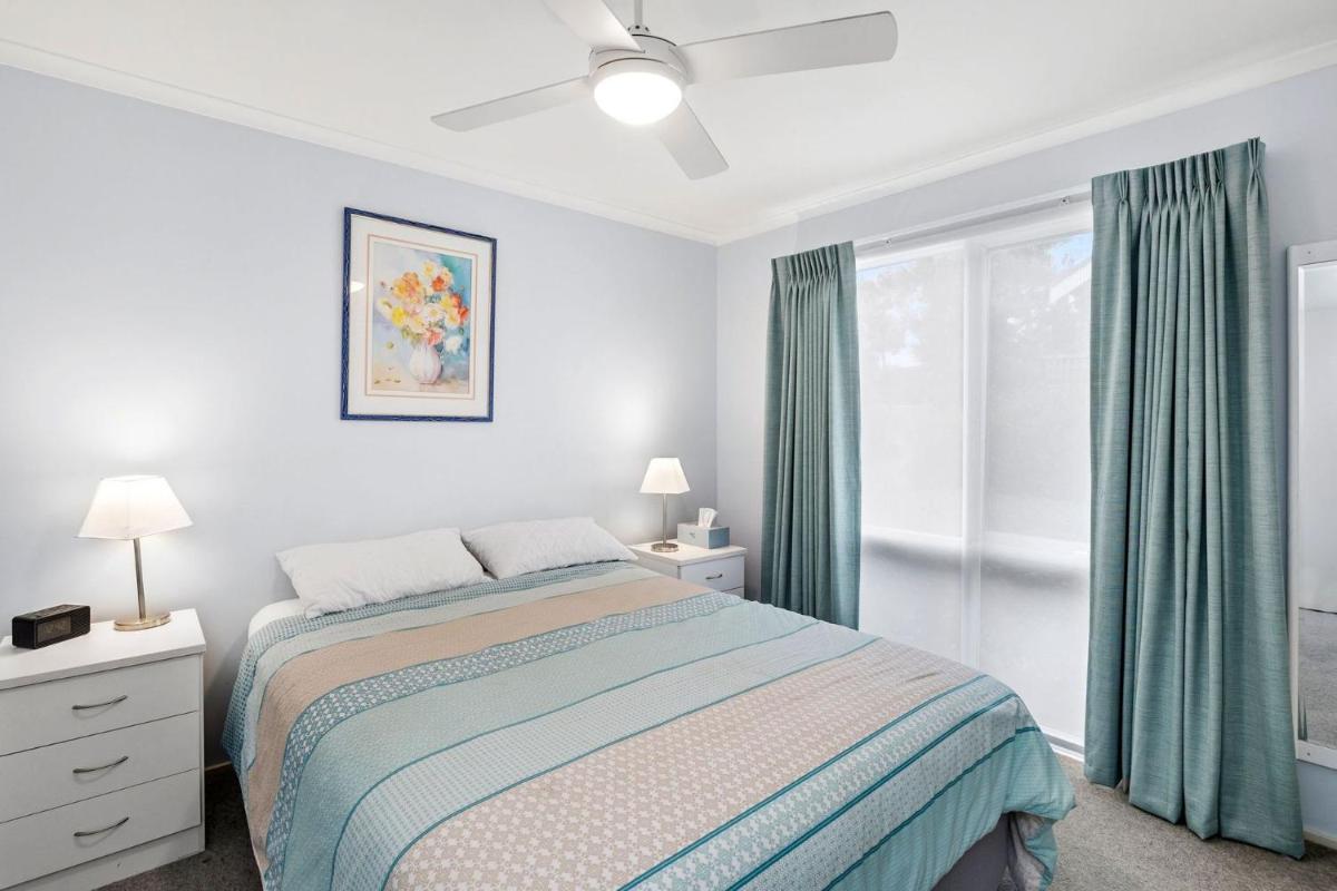 Bristol Beach House - Housity