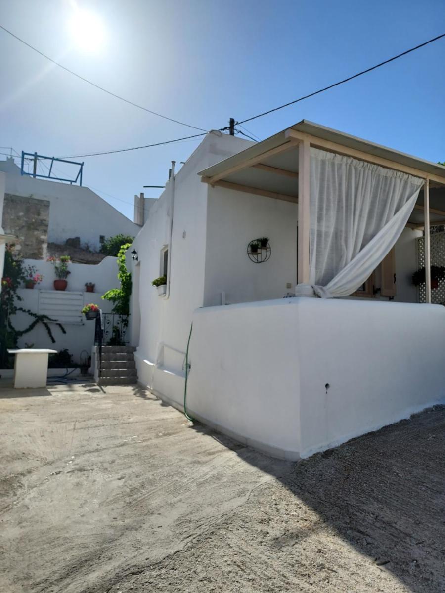 Aegean Window 1 - Housity