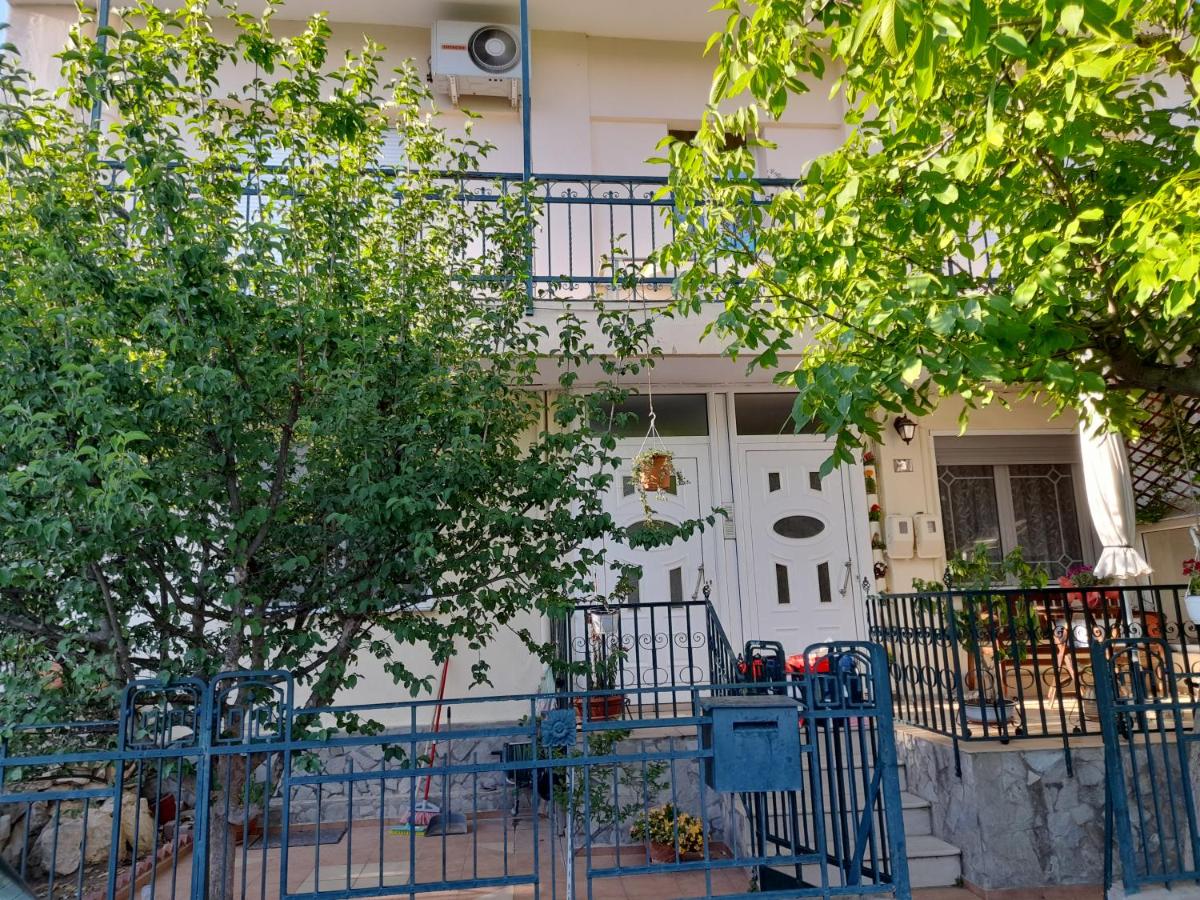 Friendly Philoxenia - Housity