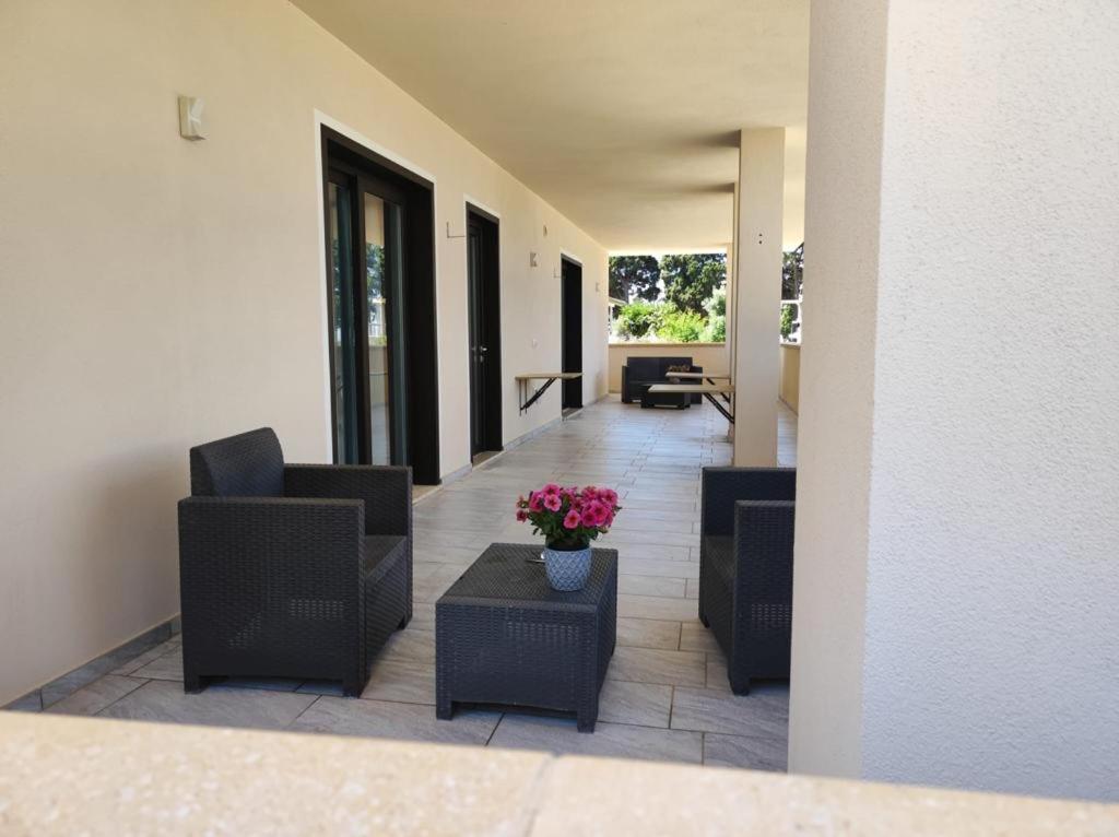 Villa Ada - Housity