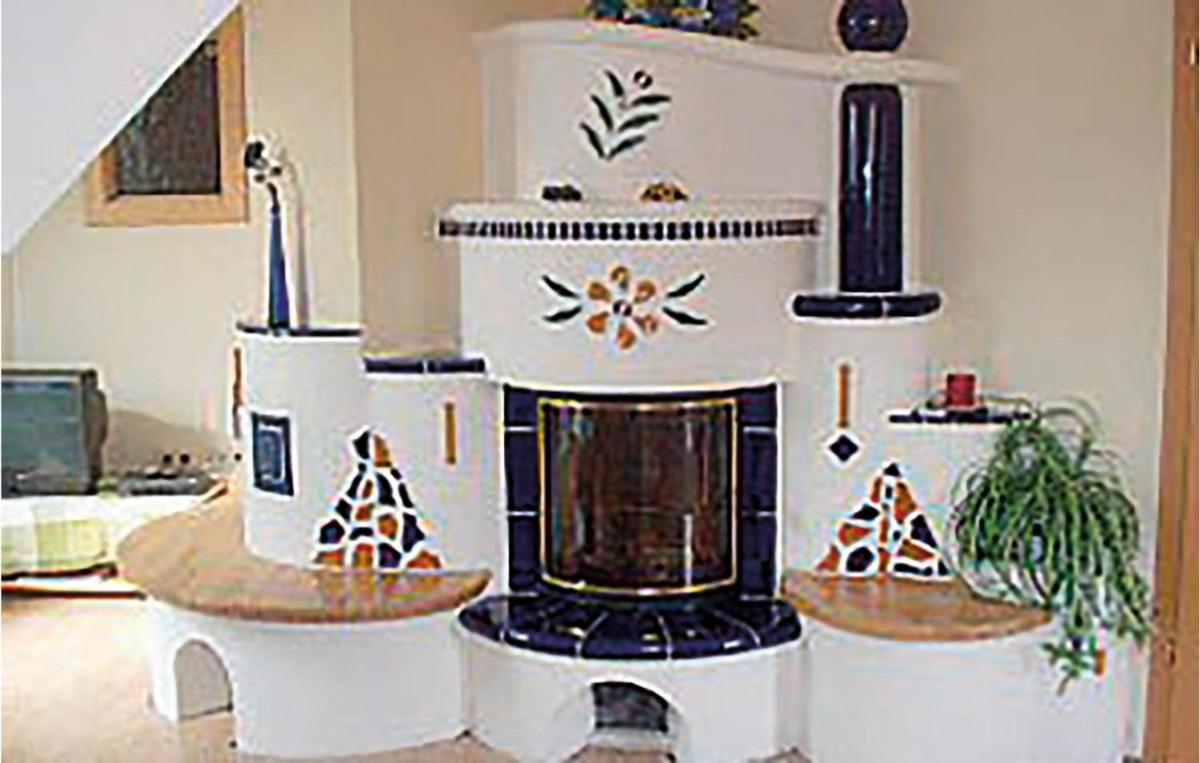 Ferienwohnung - Waldviertel - Housity