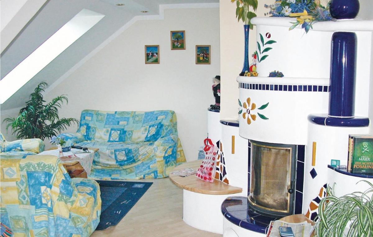 Ferienwohnung - Waldviertel - Housity
