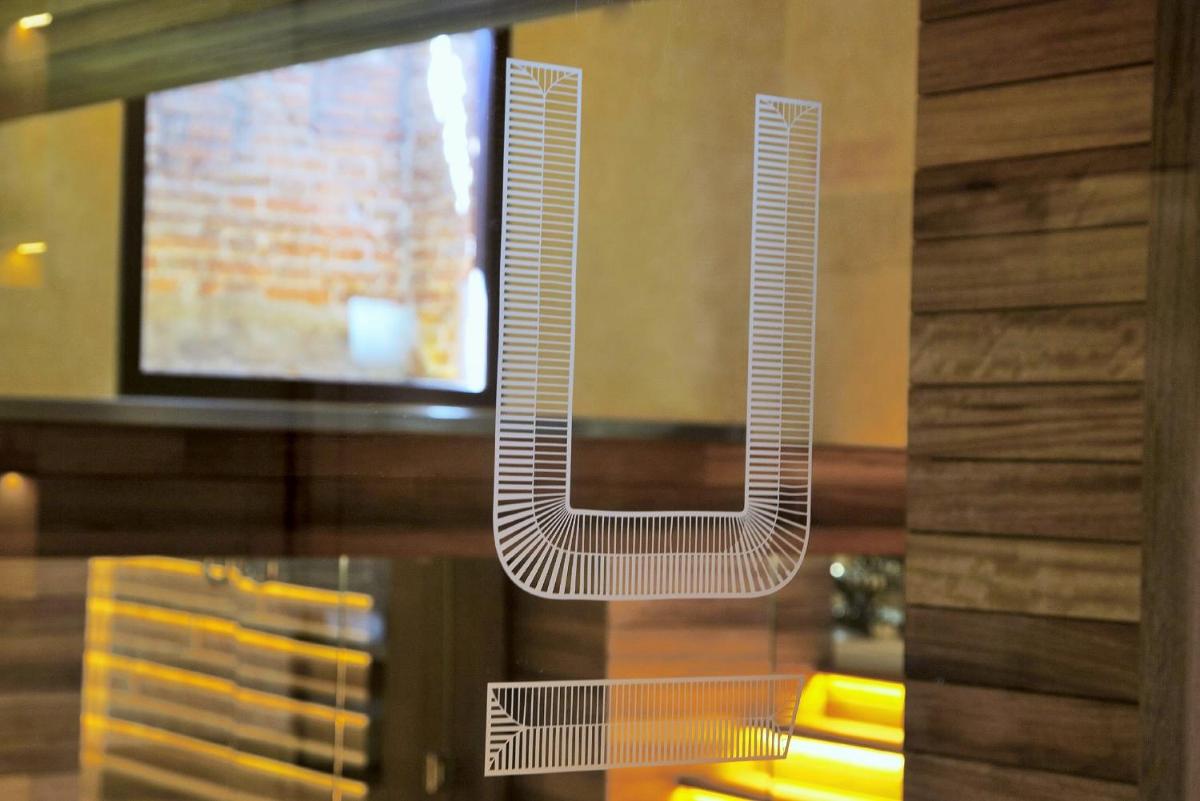 Imagen de la galería de URSO Hotel & Spa, a Small Luxury Hotel of the World, en Madrid