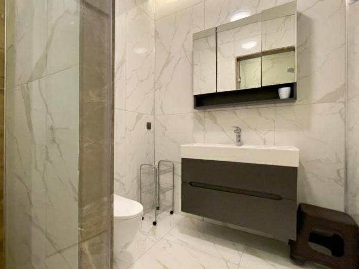 Villa Mila - Housity