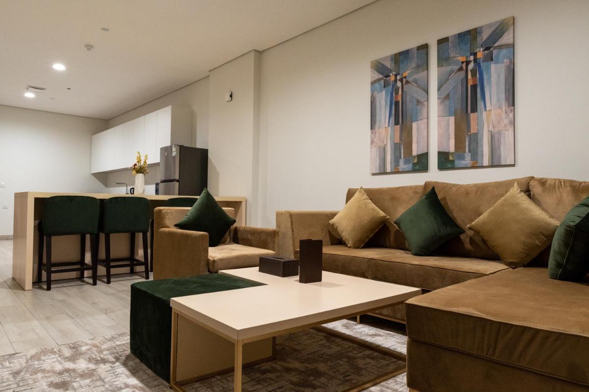 Mirot Hotel - Hizvo