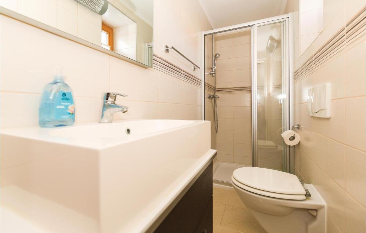 One-Bedroom Holiday Home in Deutsch-Schutzen - Housity