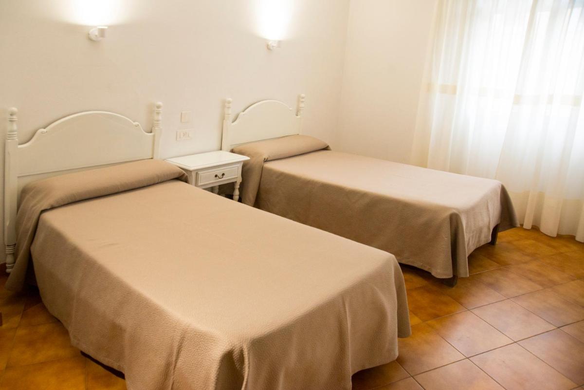 Hotel Cachalote - Housity