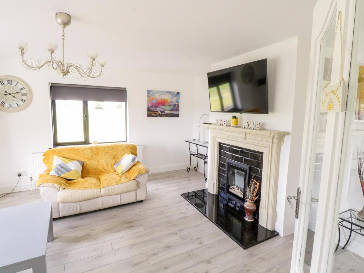 Abbey View - Housity